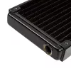 Radiatori in rame MagiCool Xflow III - 360 mm