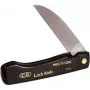 Coltello con blocco lama C.K Tools C9038L