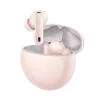 Huawei FreeBuds 7i cuffie True Wireless Stereo (TWS) in-ear chiamate/musica Bluetooth rosa