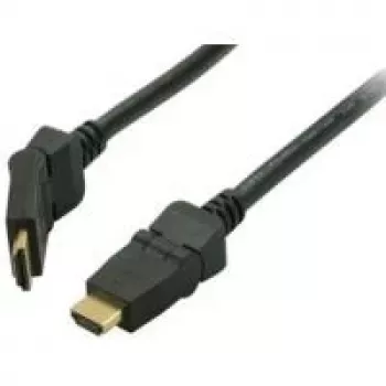 Cavo HDMI ShiverPeaks BASIC-S 3m