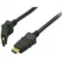 Cavo HDMI ShiverPeaks BASIC-S 3m