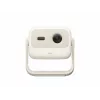 Set proiettore PicoPlay+: treppiede + batteria ricaricabile