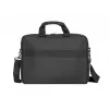 Borsa messenger NATEC NTO-2238 39,6 cm 15,6
