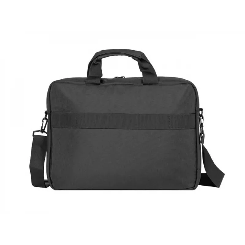 Borsa messenger NATEC NTO-2238 39,6 cm 15,6