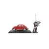 Modello radiocomandato Jamara 405110 motore elettrico 1:18