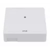 Axis 02368-001 controller porta di sicurezza 1 porta 512 MB RAM 2 GB Flash