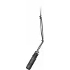 Behringer HM50-BK microfono a condensatore