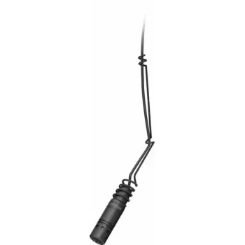 Behringer HM50-BK microfono a condensatore
