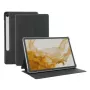 Custodia RE.LIFE per Galaxy Tab S9 FE 10,9