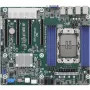ASRock Scheda madre SPC741D8-2L2T/BCM 1x LGA4677 Intel Xeon Scalable 4./5. Gen C741 (8xDIMM, NVMe, 2x10GbE, 2xGbE, IPMI)