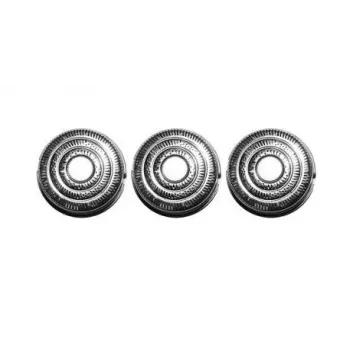 Testine di ricambio per rasoio elettrico BLAUPUNKT compatibili con MSR701 / MSR801