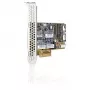 Controller storage HP Enterprise Smart Array P420 con 2 GB cache
