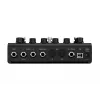 IK Multimedia Tonex Pedal - effetto per chitarra