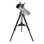 Telescopio Celestron StarSense Explorer DX 130