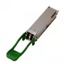 100GBASE CWDM4 Lite QSFP/ricetrasmettitore, 2KM su Smf, 10-60 IN