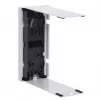 Noctua NA-HC8 chromax.white copertura per dissipatore CPU / piastra di montaggio, 175 x 75 x 195 mm, 241 g, bianca