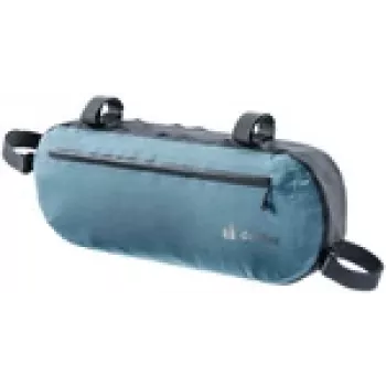 Deuter 323132337140 Prodotto nero
