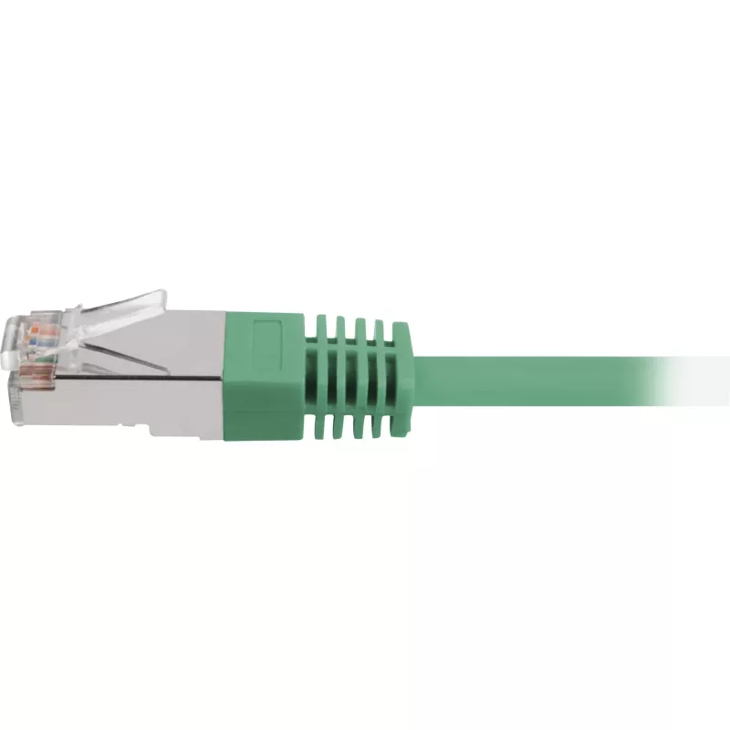 Sharkoon cavo patch – RJ-45 (M) su RJ-45 (M)