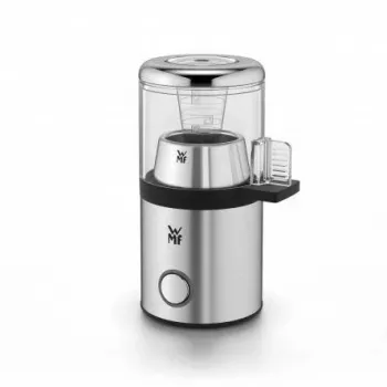 WMF 0415220011 1 uovo 60 W acciaio inossidabile