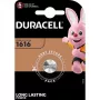 Duracell CR1616 3V batteria monouso al litio