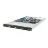 Piattaforma rack Gigabyte (1U) AMD R133-C10-000-AAA2