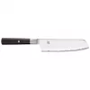 Coltello Nakiri Miyabi 4000FC - 17 cm
