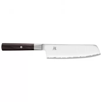 Coltello Nakiri Miyabi 4000FC - 17 cm