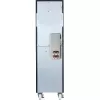 Batteria per UPS PowerWalker 10120558 12 V 9 Ah 40 pezzi nero