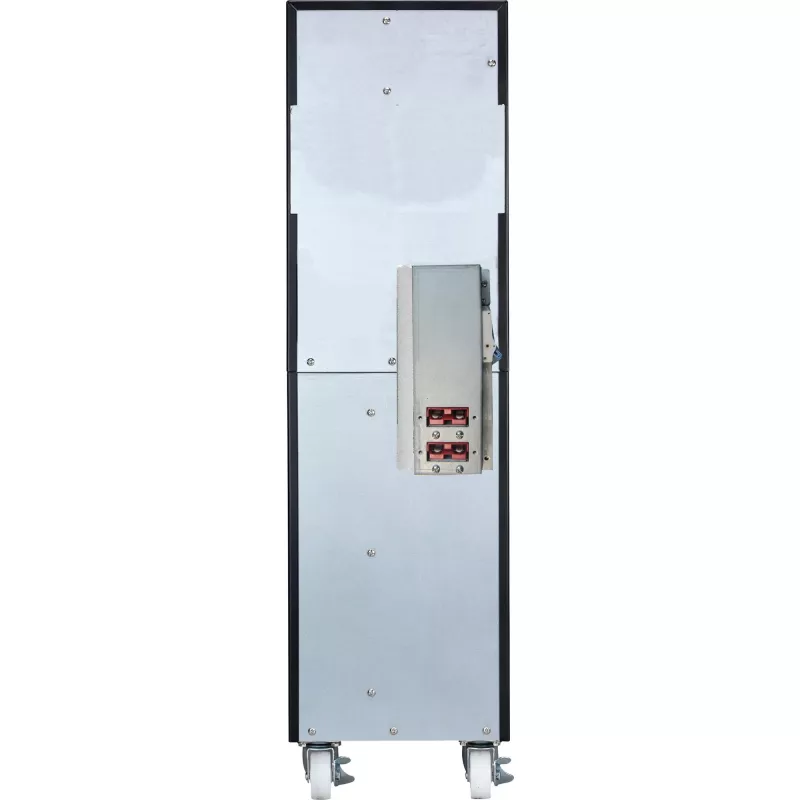 Batteria per UPS PowerWalker 10120558 12 V 9 Ah 40 pezzi nero
