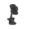 Supporto per cellulare U07