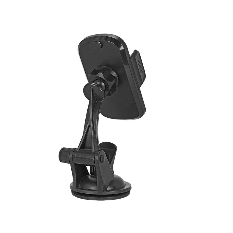 Supporto per cellulare U07