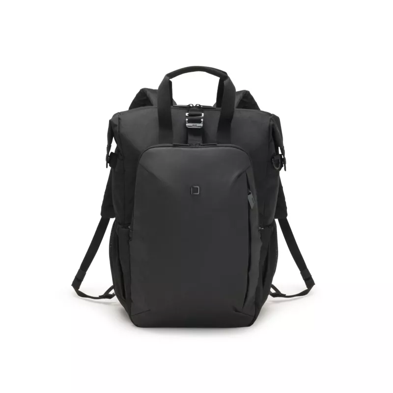Zaino per laptop Eco Dual GO Microsoft Surface 13-15,6 pollici