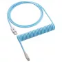 Cavo USB Cablemod CM-CKCA-CW-LBW150LBW-R 1,5 m USB A USB C blu (CM-CKCA-CW-LBW150LBW-R)