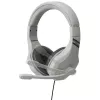 Cuffie Subsonic SA5533