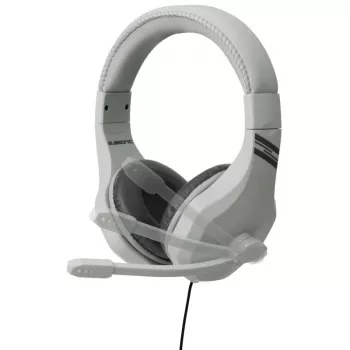 Cuffie Subsonic SA5533