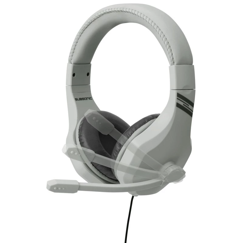 Cuffie Subsonic SA5533