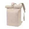 Custodia per laptop SBOX Jakarta Beige JAKARTA-BE – custodia protettiva per notebook