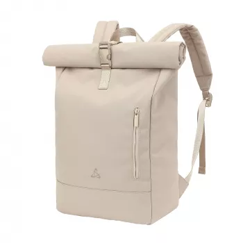 Custodia per laptop SBOX Jakarta Beige JAKARTA-BE – custodia protettiva per notebook