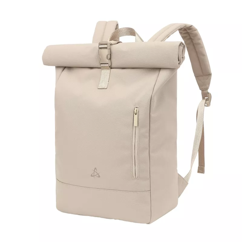 Custodia per laptop SBOX Jakarta Beige JAKARTA-BE – custodia protettiva per notebook