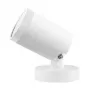 Lampada Light su GU10 5W