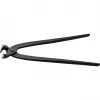 Knipex 99 00 300 pinza per cemento armato / pinza per filo di legatura, 300 mm