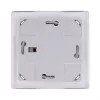 Fibaro FGWCEU-201-8 EU antracite nero