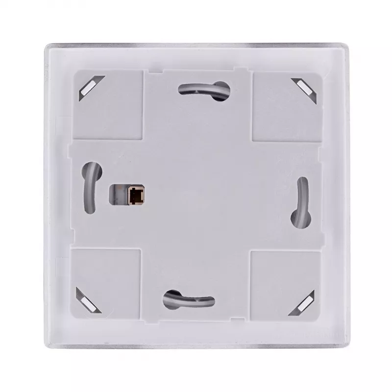 Fibaro FGWCEU-201-8 EU antracite nero