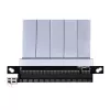 Lian Li PW-PCI-4-60W componente per case Full Tower (PW-PCI-4-60W)