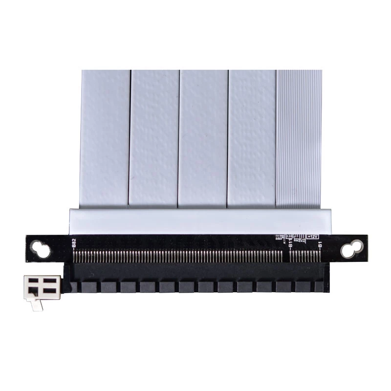 Lian Li PW-PCI-4-60W componente per case Full Tower (PW-PCI-4-60W)
