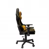 Sedia da gaming per PC Gembird GC-SCORPION-05X