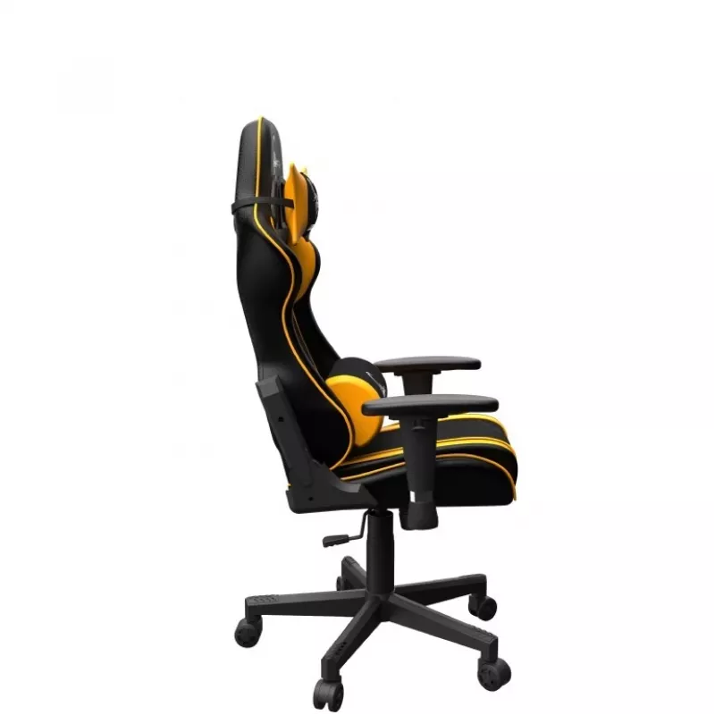 Sedia da gaming per PC Gembird GC-SCORPION-05X