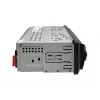 Autoradio BLAUPUNKT BPA1121BT con Bluetooth, FM, AUX e USB