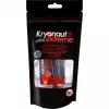 Pasta termica Thermal Grizzly TG-KE-002-R, 2 g, ossido di alluminio, nero