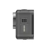 Action cam AgfaPhoto Realimove AC9500 16 MP 4K Ultra HD